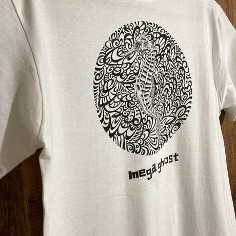 タツトライバル【3 colors】