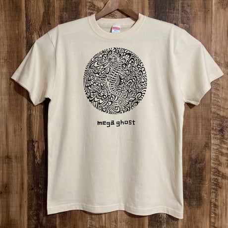 タツトライバル【3 colors】