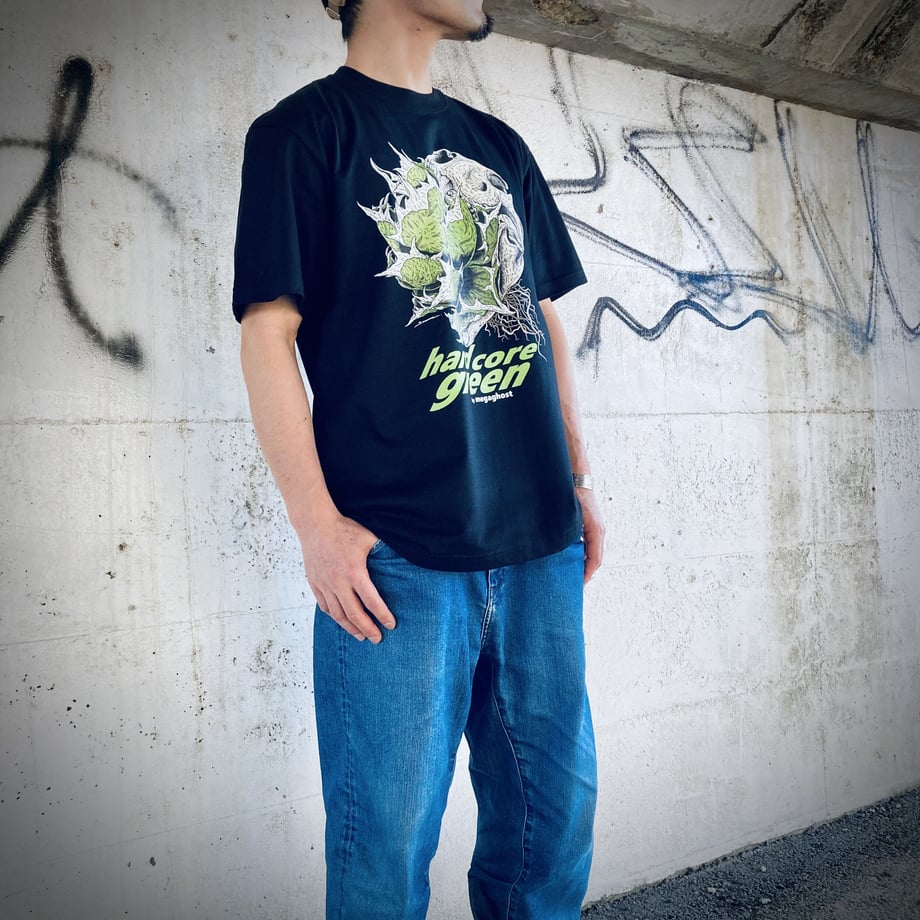 6243ffdd4773a36094ab0adf