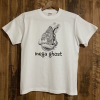 ガマ親分【3 colors】