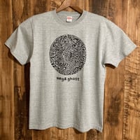 タツトライバル【3 colors】