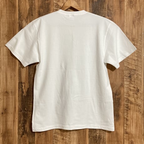 カエル出没注意！【2 colors】