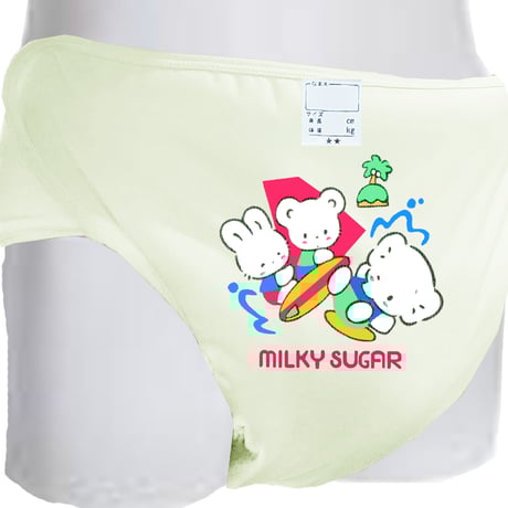 ウ*ポ様 大人用おむつカバー(赤ちゃんタイプ)：LLサイズ：サッカー：クリーム未 エコフィッティー おむつカバー オムツカバー 大人用 介護 日本