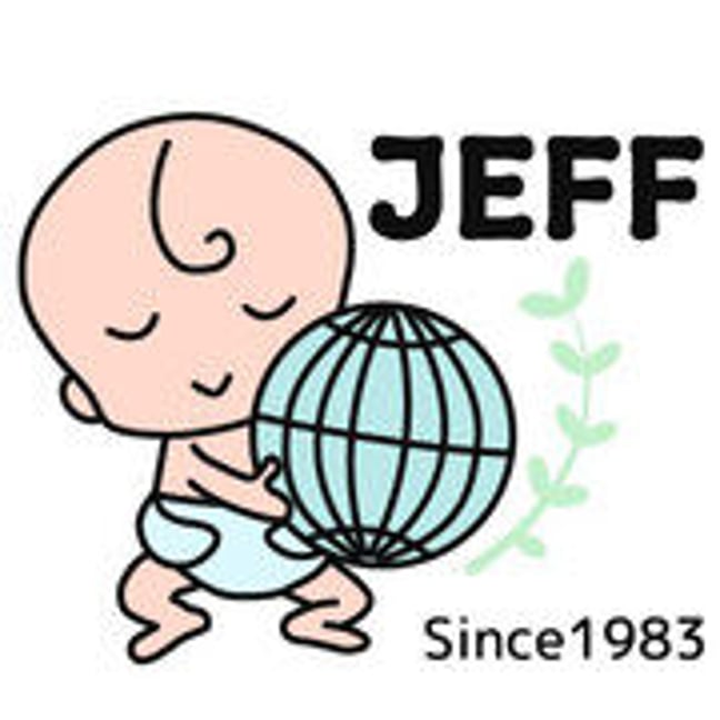 最終１点：Dream For You：大人用コンパクト布おむつ：Mサイズ：5枚入 Amazon.co.jp: Dream For You：大人用かわいい布おむつ(10枚1