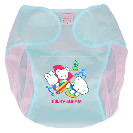 DREAM FOR YOU おむつカバーM　abdl DreamForYou on X: 