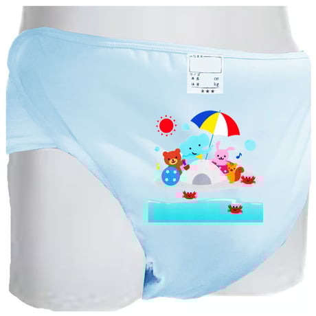 ⭕️ゆめぷう様　ご連絡用 ちいかわ IIIIfit Clear iPhone16 Pro 対応 ケース | た行,ちい