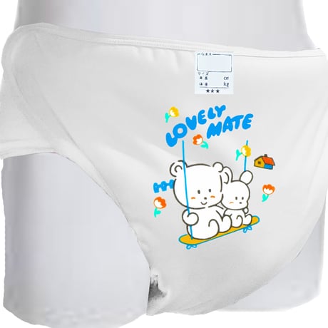 ⭕️ゆめぷう様　ご連絡用 ちいかわ IIIIfit Clear iPhone16 Pro 対応 ケース | た行,ちい