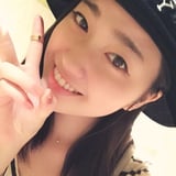 Dream For You