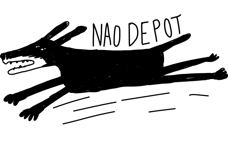 w=788