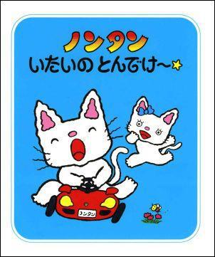 fit=scale-down,w=1200