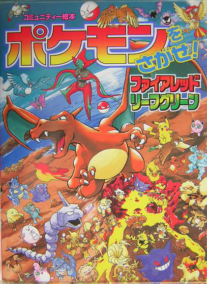 fit=scale-down,w=1200