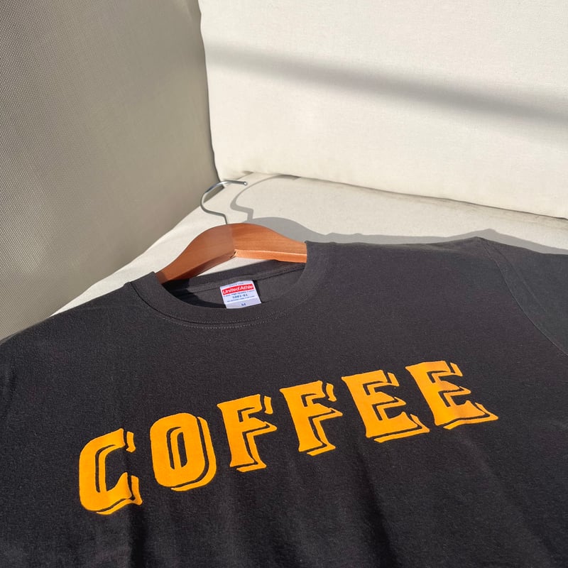 R COFFEE Tシャツ MSmfbRh4Lw7X.jpg?width=768