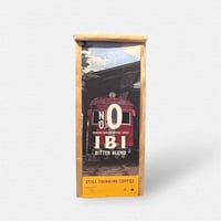 豆100g.   /  NO.0  IBI 　ビターブレンド