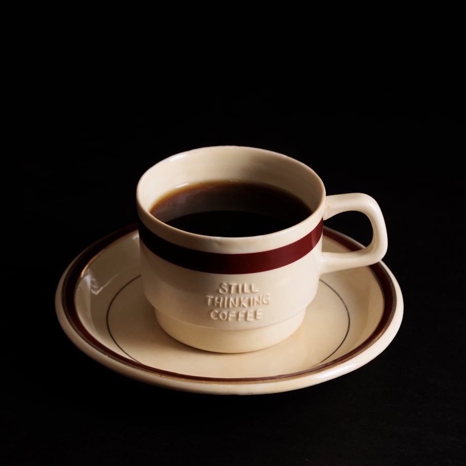 6943505e1d2b9a1e20974bfc