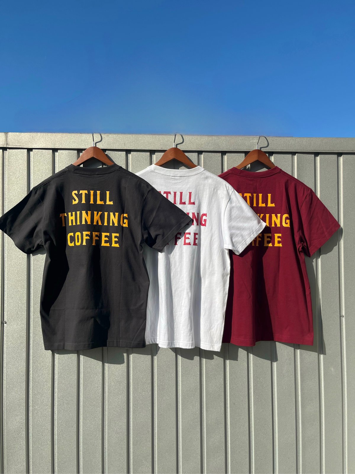左胸ロゴTシャツ δ fit=scale-down,w=1200