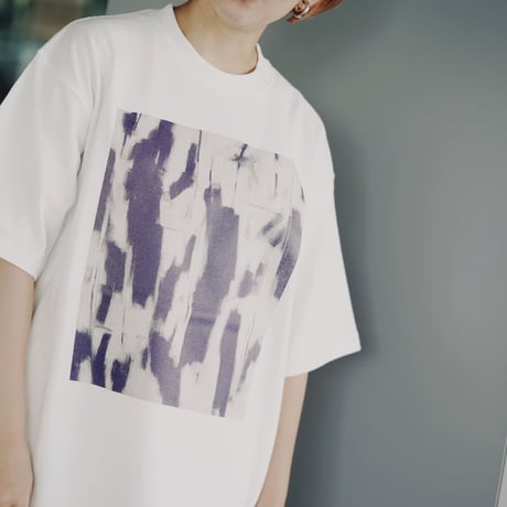 CATEGORY Clothing | 大阪中之島美術館ミュージアムショップ dot