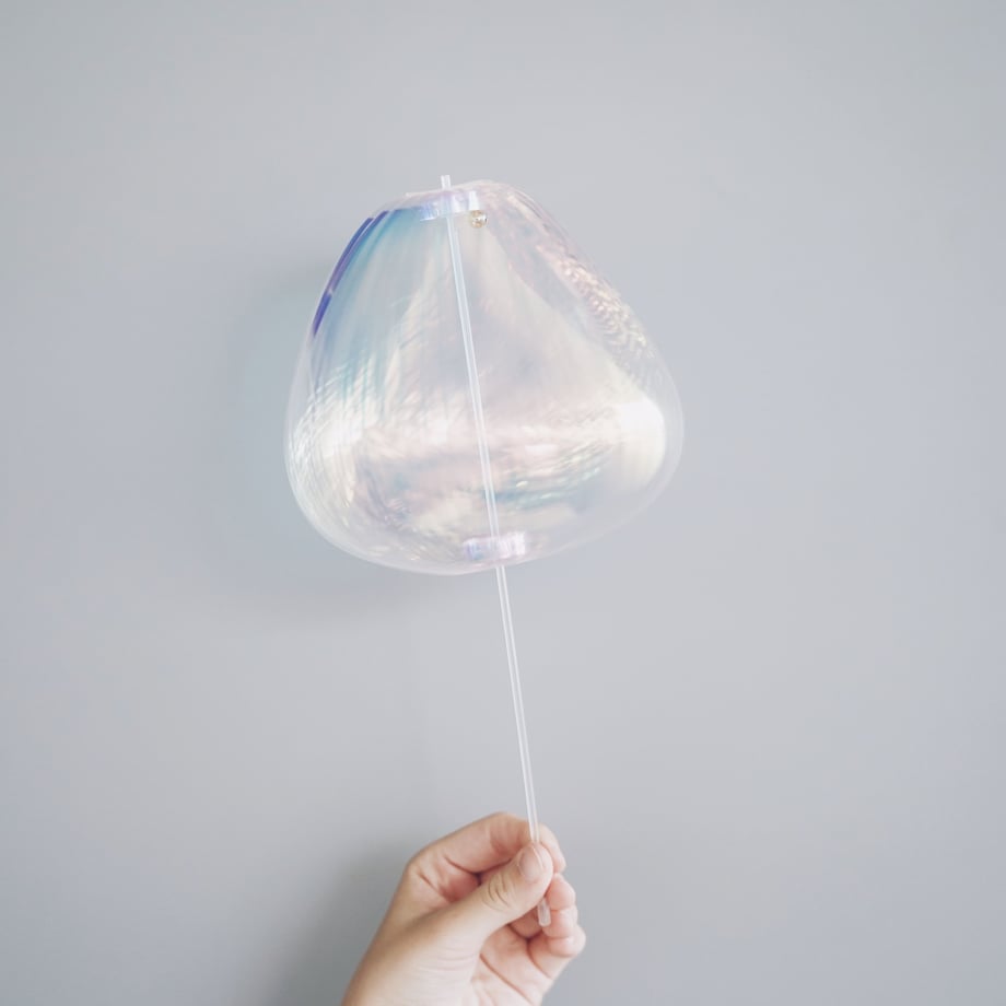 63c8fce0e90f9c6137dd7887