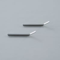 LINE HOOK｜SOGU