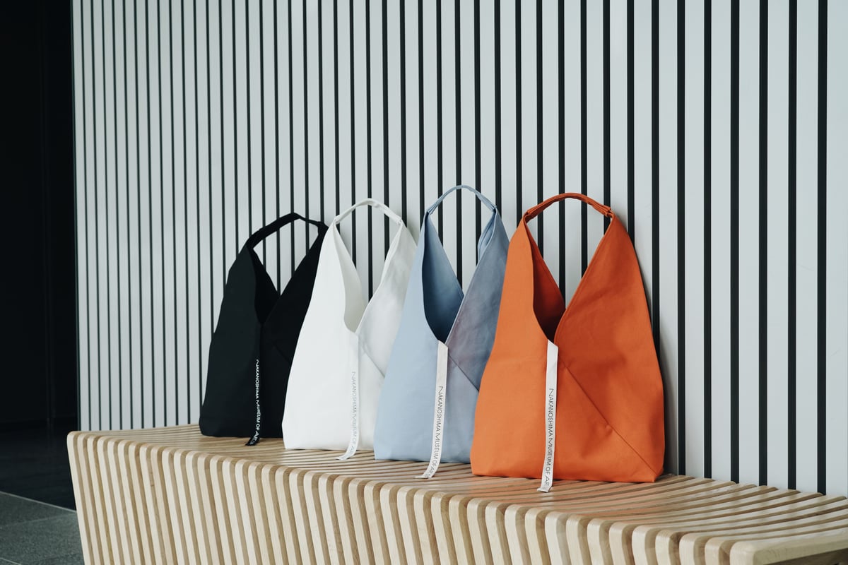 HACHI アニミューン サプリメント 14g×2袋 アニミューン2袋サプリ