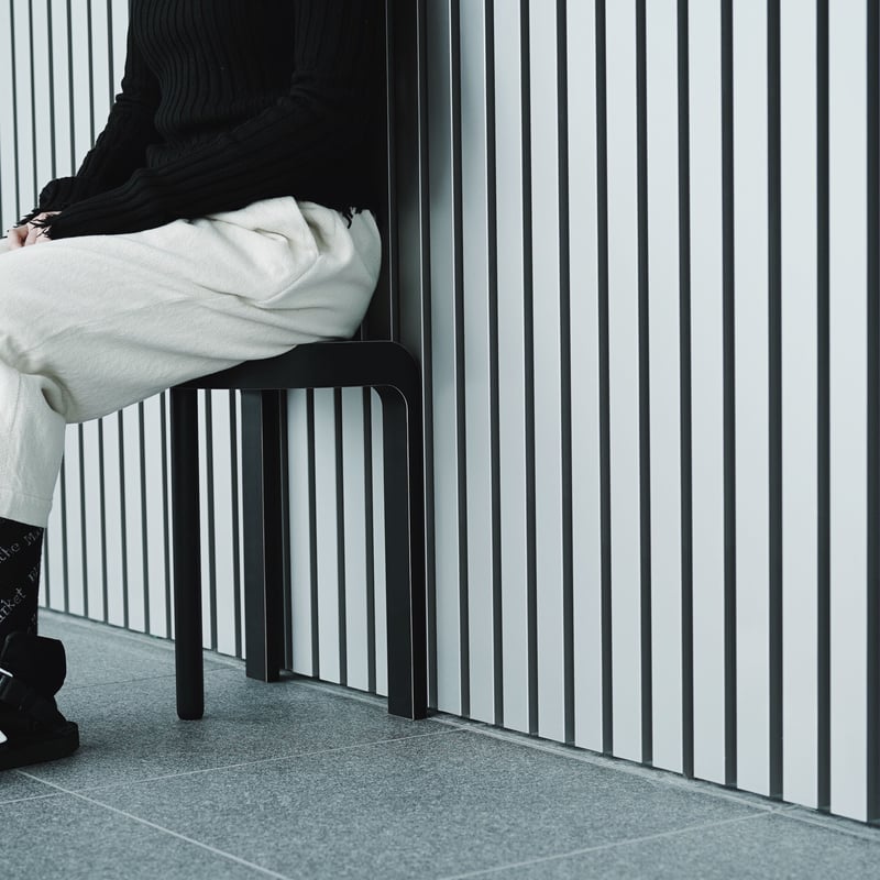 Flur|SHINTARO MURAO | dot to dot today Flur|SHINTARO MURAO | dot to dot today
