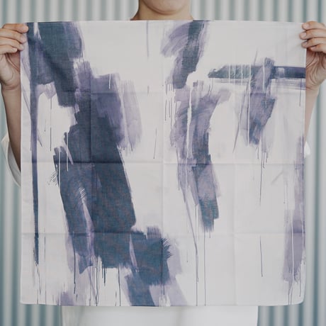 ITEM | 大阪中之島美術館ミュージアムショップ dot to dot today