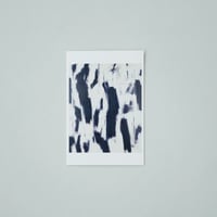 AMEDEO MODIGLIANI アメデオ・モディリアーニ《髪をほどいた