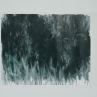 池田遙邨《雪の大阪》ポストカード｜大阪中之島美術館 | 大阪中之島