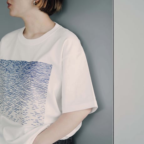 CATEGORY Clothing | 大阪中之島美術館ミュージアムショップ dot