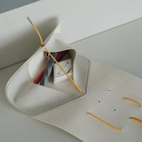 Roll Case｜トートーニー
