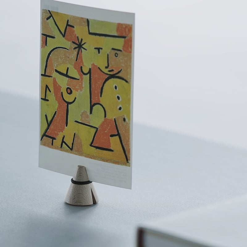 I-CONE | 大阪中之島美術館ミュージアムショップ dot to dot today