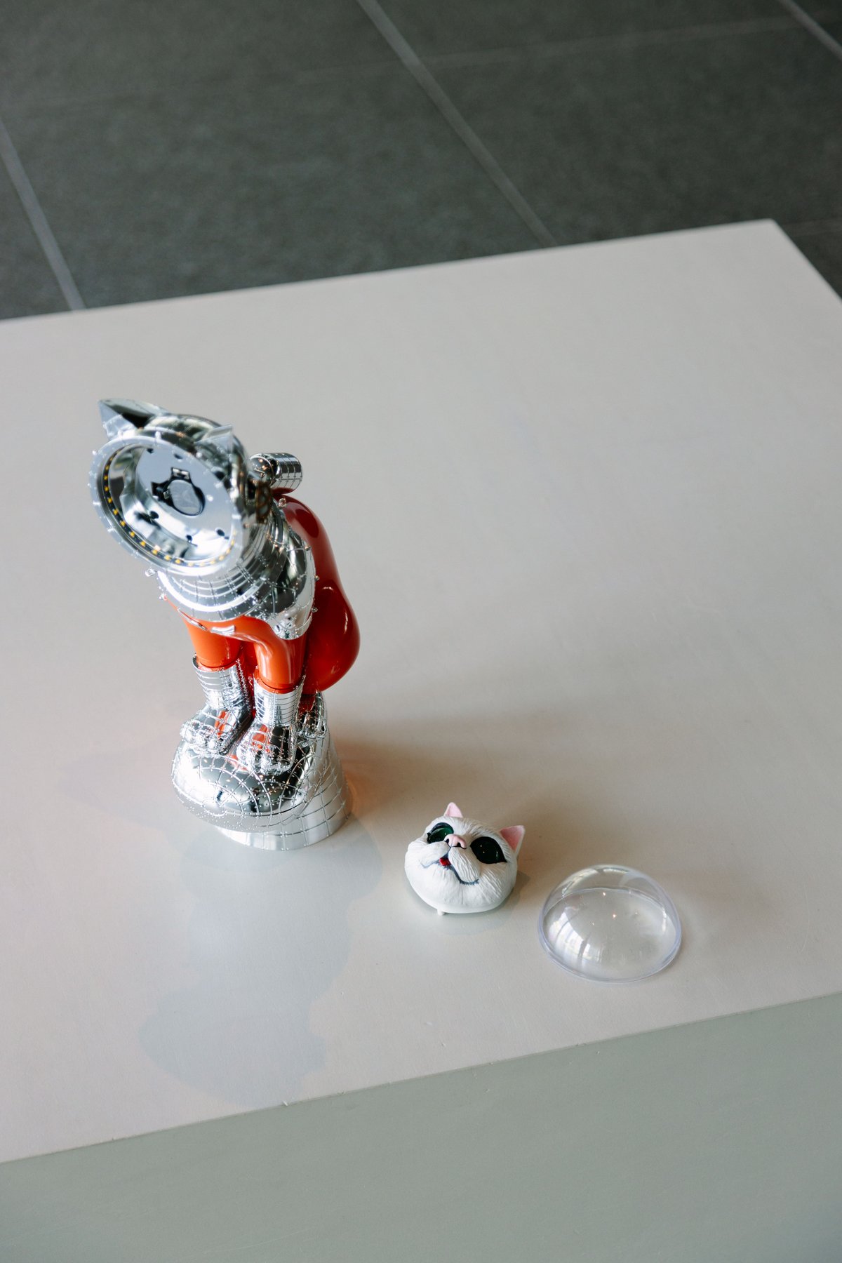 SKOLOCT アート　2017 年作品ステュシー大阪 fit=scale-down,w=1200