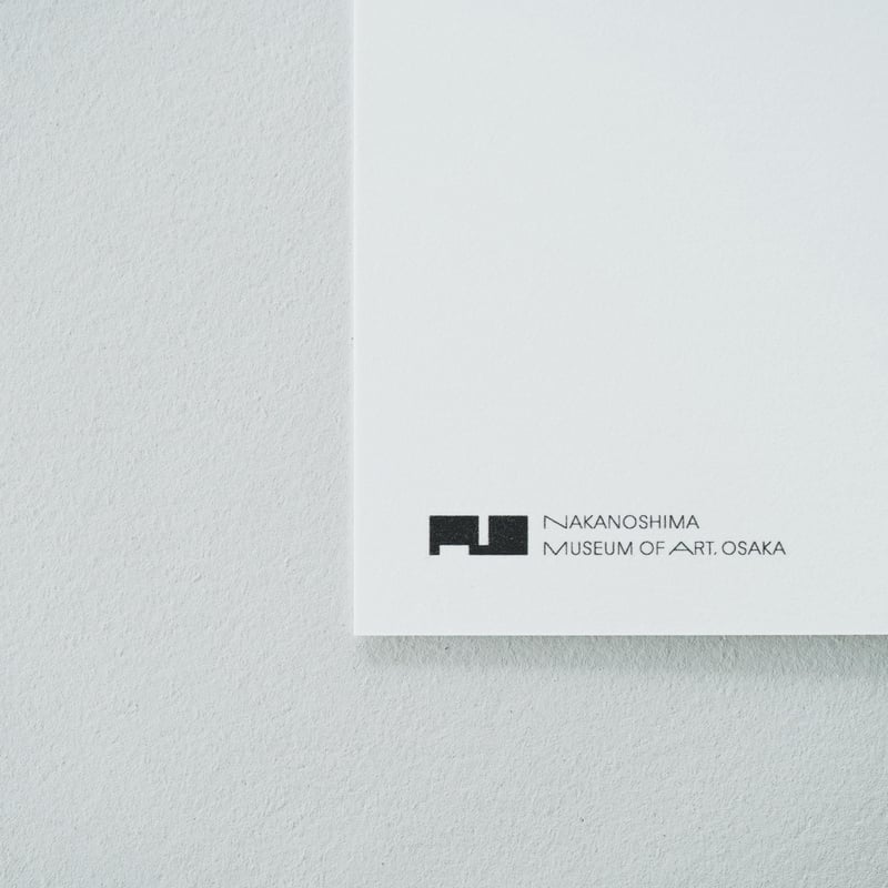 セピア調 人物画 ポストカード セピア色の少女たち アンティーク・ポストカード・コレクション