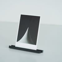 岸田劉生、【静物（湯呑と茶碗と林檎三つ）】、新品高級額 額装付 作品詳細 | 静物（湯呑と茶碗と林檎三つ） | イメージアーカイブ