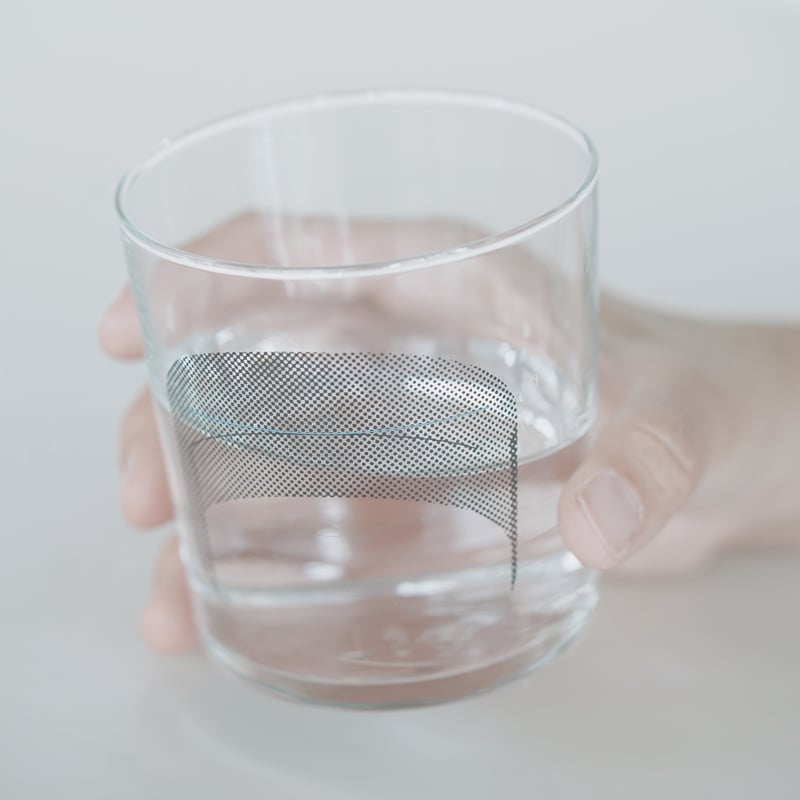 希少！ H&O グラス 楽天市場】木村硝子店 ガウディ 6oz 190cc ワイングラス