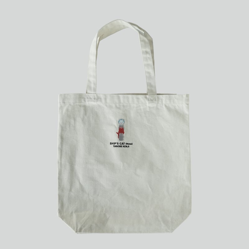 バッグ KENJI m60044480409_1.jpg?1597238839