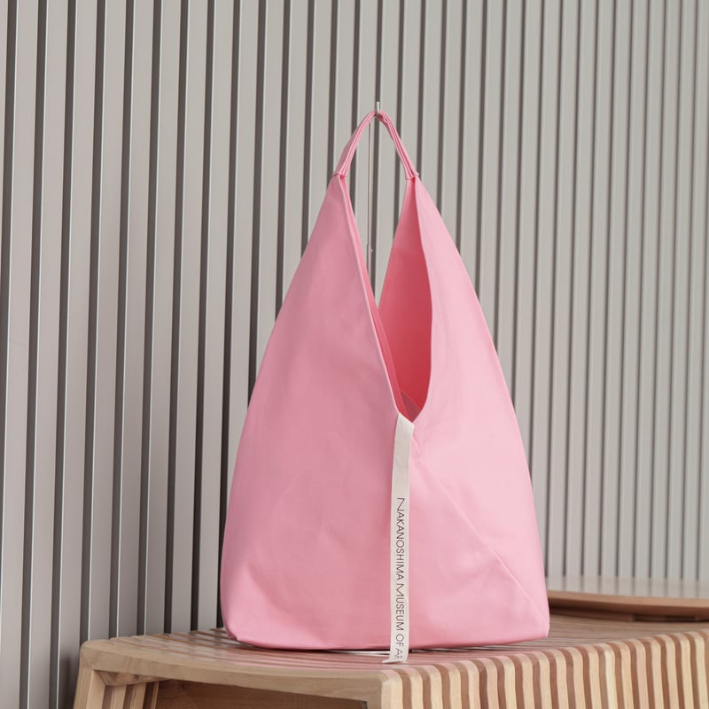 n.amuro様　2500円×6枚 n.amuro様 2500円×6枚 【公式通販】