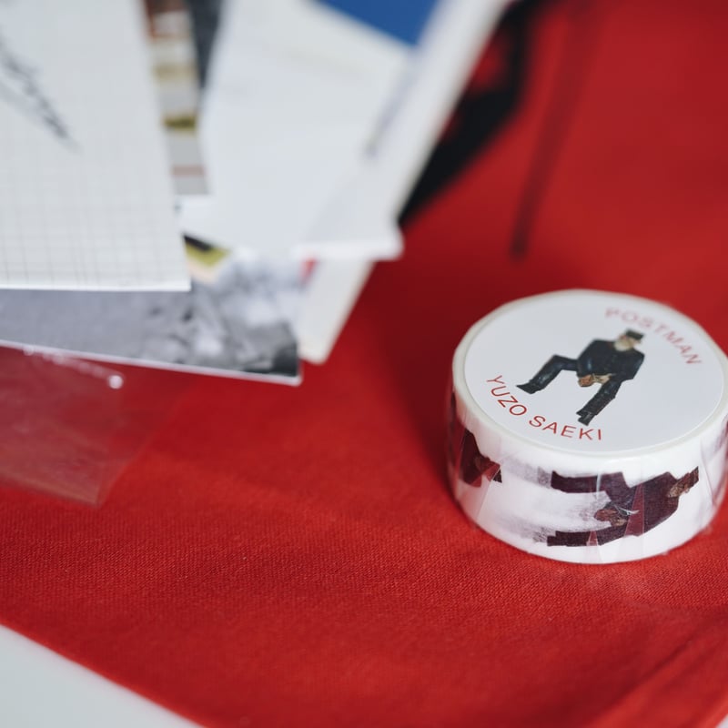 佐伯　祐三　「カフェレストラン」　超希少画集より、新品額装付 佐伯 祐三 「カフェレストラン」 超希少画集より、新品額装付