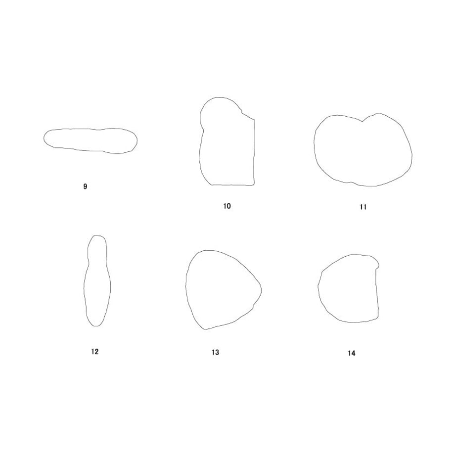 61b9af1e3475ed19dfd68c41