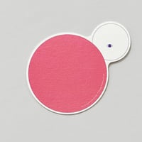 SAEKI YUZO 佐伯祐三《郵便配達夫》ポストカード | 大阪中之島