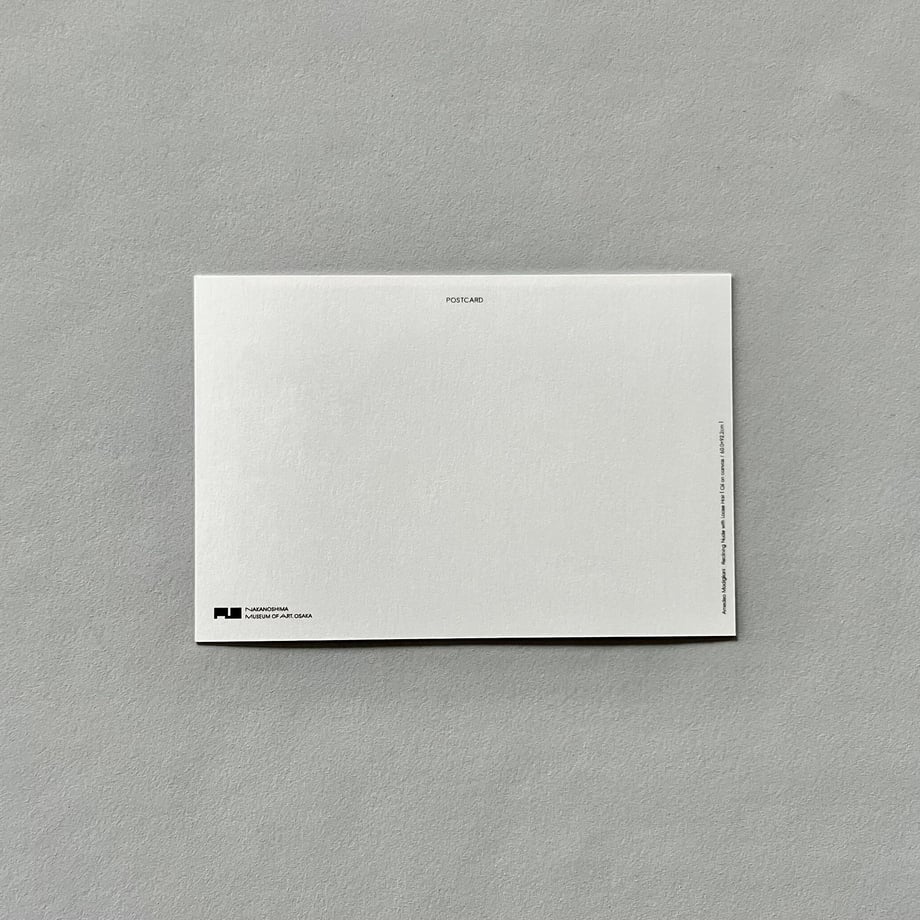 62fc2e28ac3661183f8ae313