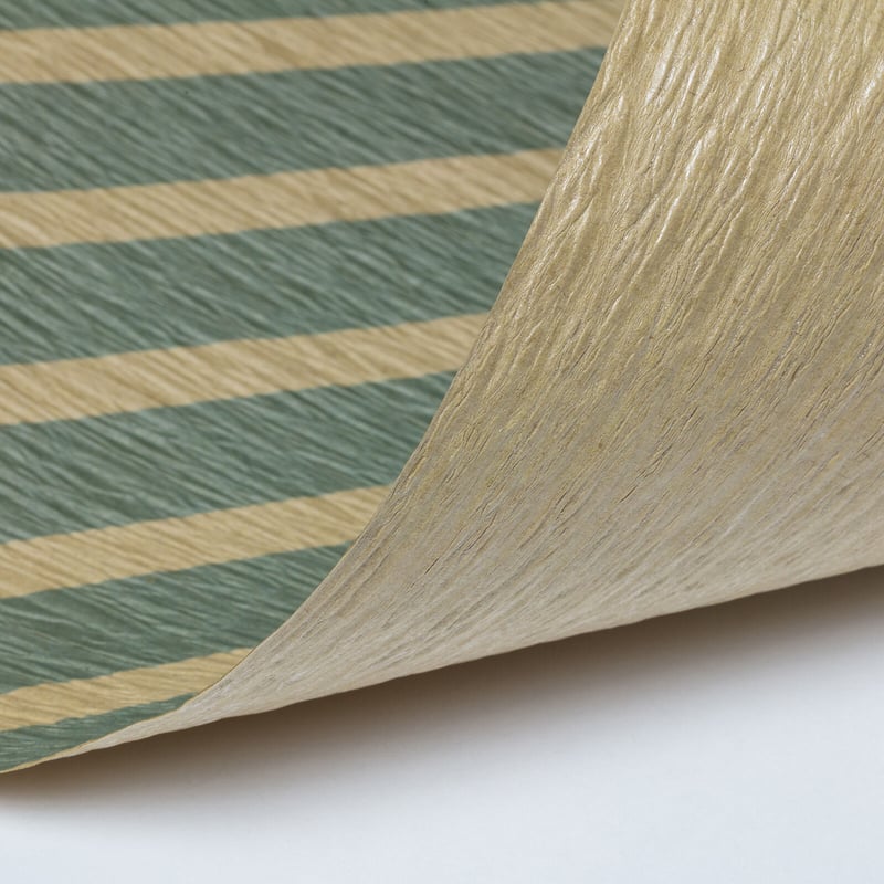 佐伯祐三　「壁」複製画 佐伯祐三— 作為自畫像的風景| 大阪中之島美術館