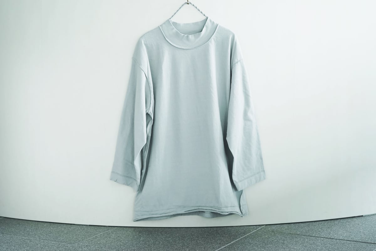 ノリエノモト　norienomoto Tシャツ　大阪中之島美術館 ノリエノモト norienomoto Tシャツ 大阪中之島美術館