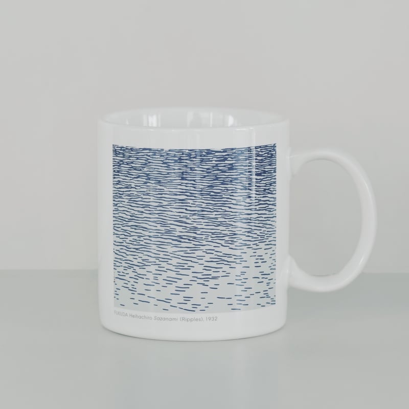 田中野夫 ミズノ（MIZUNO）（メンズ、レディース）陸上スパイク オール