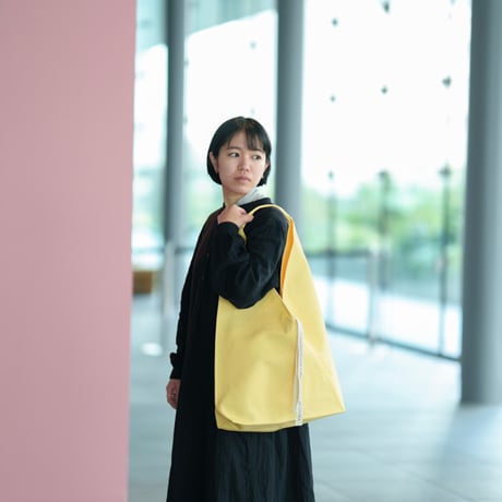 Azuma Bukuro | 大阪中之島美術館 (限定カラー)