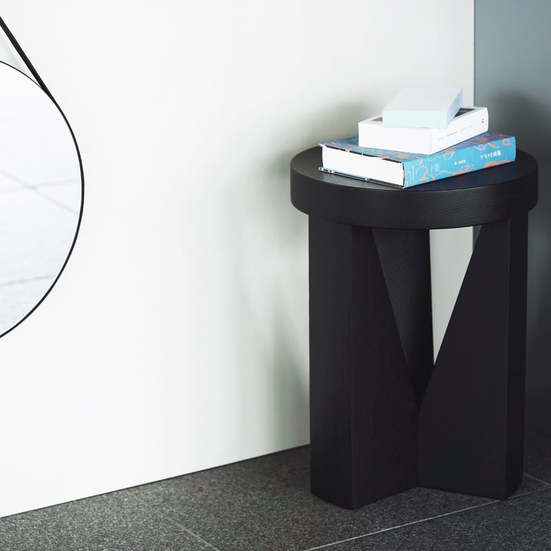 MATTIAZZI CUGINO クッチーノ スツール （cugino stool