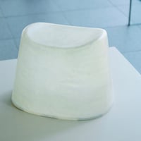 Flur｜SHINTARO MURAO | 大阪中之島美術館ミュージアムショップ dot to