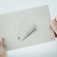 岸田劉生、【静物（湯呑と茶碗と林檎三つ）】、新品高級額 額装付 陶芸に興味持ったきっかけ(3) | くにぽた