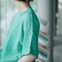 Azuma Bukuro | 大阪中之島美術館(限定カラー) | 大阪中之島