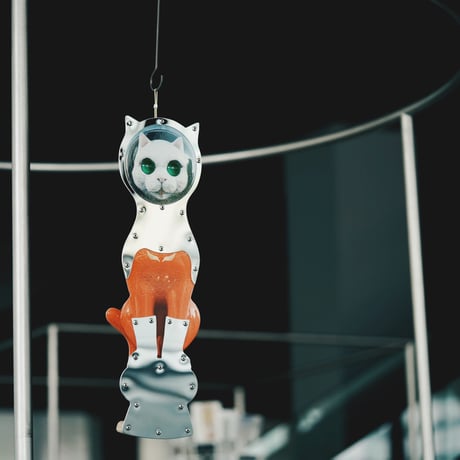 CATEGORY 大阪中之島美術館 | 大阪中之島美術館ミュージアムショップ