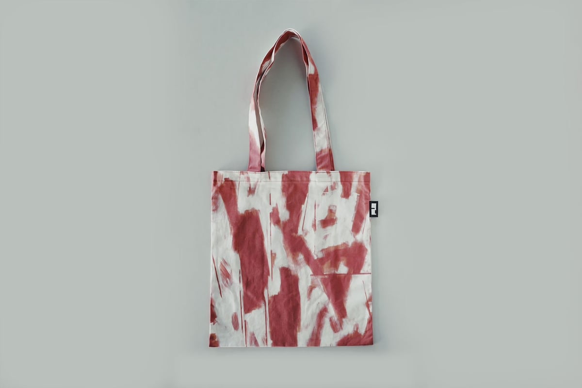 トートバッグ fit=scale-down,w=1200